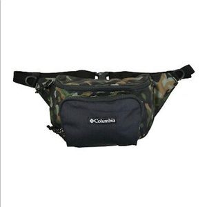Columbia. Hip pack